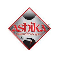 ASHIKA