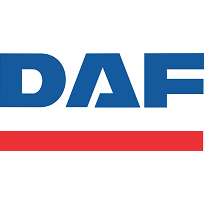 DAF