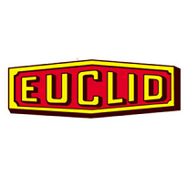 EUCLID