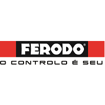 FERODO