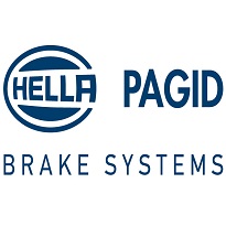 HELLA-PAGID