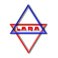 LARA