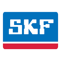 SKF