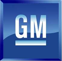 GENERAL MOTORS