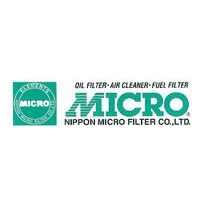 MICRO