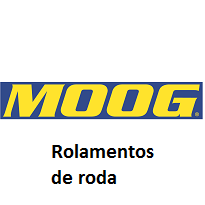 MOOG