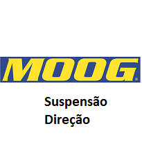 MOOG