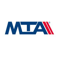 MTA