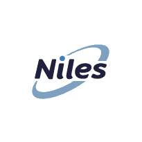 NILES