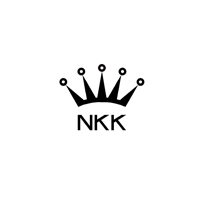 NKK