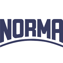 NORMA