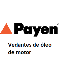 PAYEN