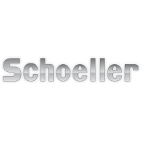 SCHOELLER