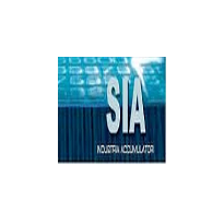 SIA