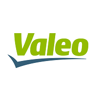 VALEO