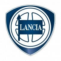 LANCIA