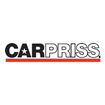 CARPRISS