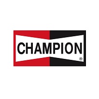 CHAMPION