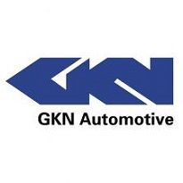 GKN