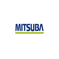 MITSUBA