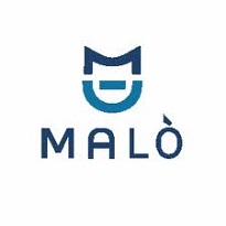 MALO