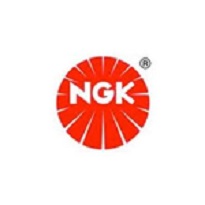 NGK