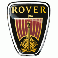 ROVER