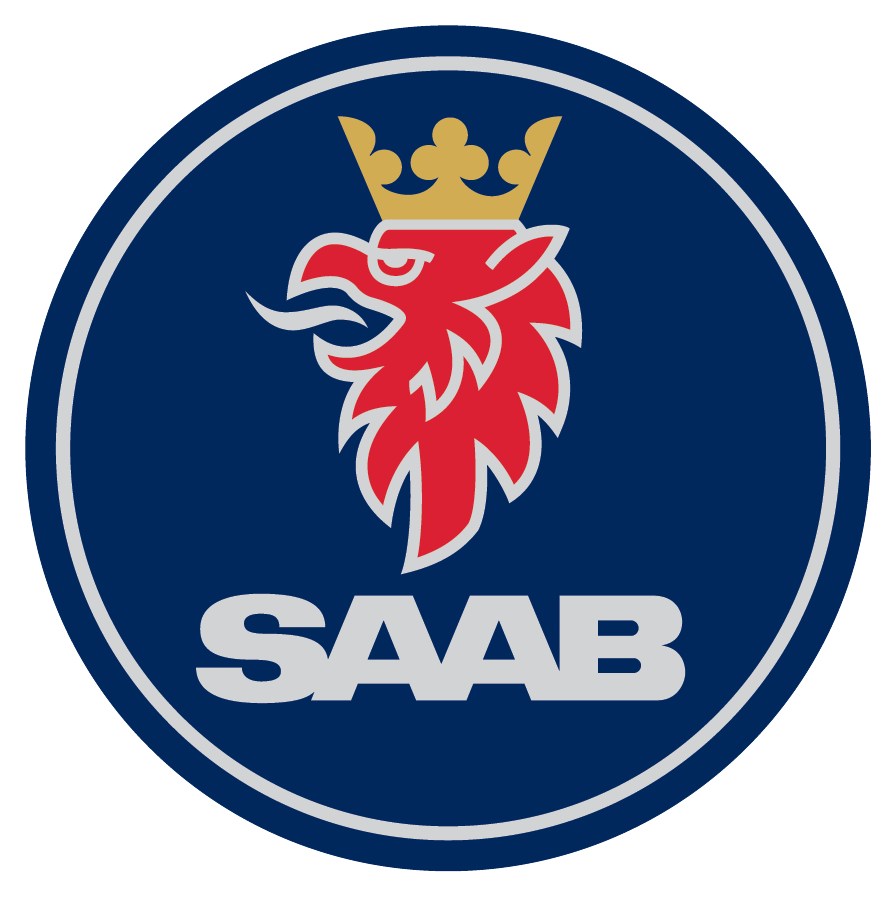 SAAB