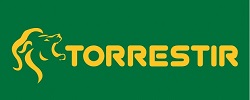 Novo operador de transporte: Torrestir