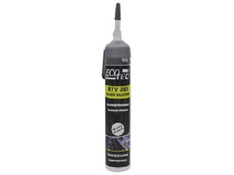 SILICONE JUNTA PRETO 200ML SILICONE JUNTA PRETO 200ML