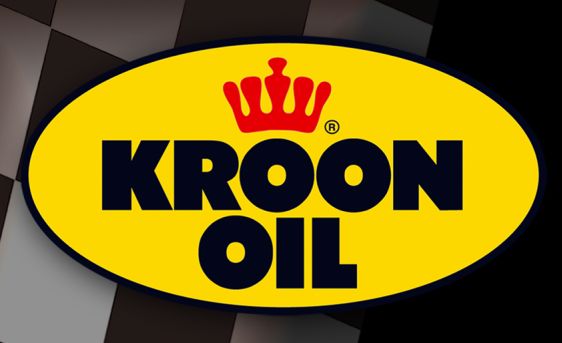 Kroon-Oil